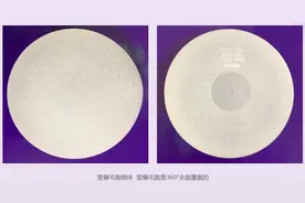 干货分析—宝俪假体的优势弊端，假体价格并不是隆胸费用的走向图片