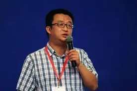 逃离瑞幸！COO 被停职后，董事辞职，CTO 也走了，网友：大难临头各自飞图片