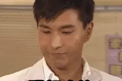 冰箱胶条发霉，用它擦一擦干净如新，为家人收好~图片