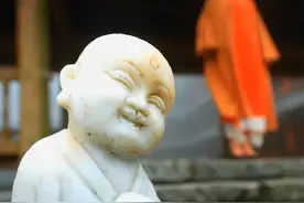 浦北 ‖ 石祖·禅·茶图片