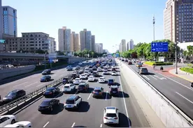 专论 || 安庆衡：汽车行业整合重组势在必行 | 中国汽车报图片