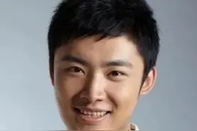 瑞幸的故事告诉我们：慷他人之慨，走不远图片