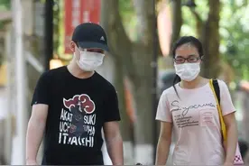赏花、划船、坐旋转木马，在中山公园就能玩个畅快图片