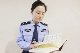 青春有我 | 奋斗的青春最美丽！图片