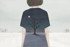 情感｜学会不爱一个人，因为爱要值得爱图片