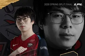 JDG夺LPL春季冠军，皇马巴萨将恢复训练图片