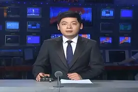 安化：抓服务 强产业 推动县域经济稳中向好视频封面