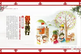 江苏省新晋“名中医”！盐城6人！图片