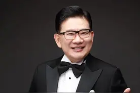 “五五购物节”全球大直播，感受全新的消费理念和购物体验图片