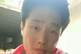 “寻常一日”，正在归来…图片