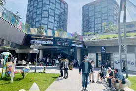 巴宝莉、芬迪6.5折起！有钱也买不到的爱马仕铂金包直接“上架”啦丨五五嗨购记图片