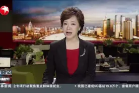 加快建设国际消费城市  发挥外资企业重要作用：上海——危中寻机  外资零售企业加大投资力度视频封面