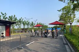 平均80元一件T恤，奕欧来Puma折上折白菜价，连代购都来抢货了！｜五五嗨购记图片
