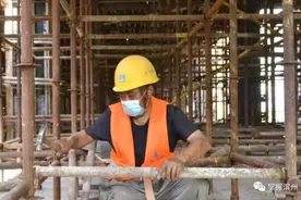 滨城区六大棚改安置区7月起陆续交工！白鹭水岸、北镇新苑、北海新城……图片