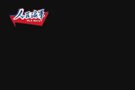你的科目二和兵哥哥的科目二！看完我不敢说自己会开车了图片