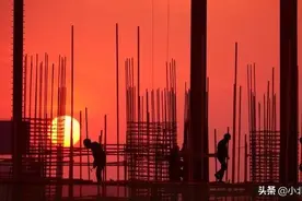 中国家庭资产曝光！这份权威报告，透露了许多家庭财富的秘密图片