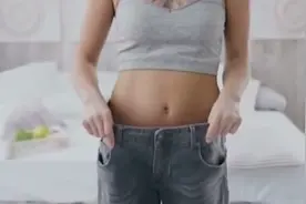 “苹果型”体型很危险！大腿越粗，心脏病风险越低？丨最紧要健康