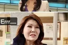 这位主播，你怎么就“哑”了？图片