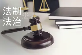 拒绝出示身份证配合查验被罚款200元，男子把派出所告上了法庭图片