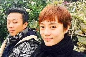情感驿站｜他们的青春也曾绚烂！五四青年节，壹起聊聊父母爱情吧图片