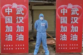 习近平总书记寄语新时代青年在湖北广大青年民警中引发热烈反响图片