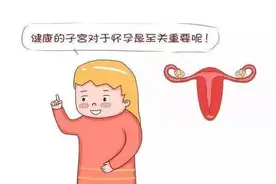 很多女性稍不注意、恶魔的爪牙就会向你逼近图片