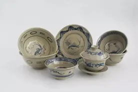 游玉溪，这些特色伴手礼别错过图片