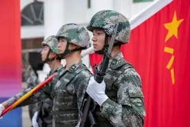青年之变，令人惊叹图片