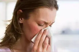 对于普通的疼痛来说，休息是最简单但也是最有效的治疗措施图片