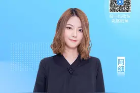 阿细：用粤语歌传承广州文化图片