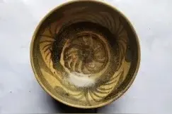 成果丰硕！云南一在建高速施工现场发掘出上万件文物图片