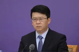 从动工到收治病人仅用13天“雷驰荆楚”的雷神山医院这样建成图片