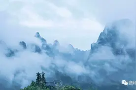 近朱者赤近墨者黑？那近91.8美图秀者都起了什么化学反应？图片
