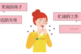 【守护脊柱】产后骨盆修复，中医给你支招图片