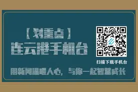 明天10点公布成绩图片