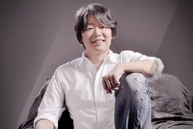 老狼携手万晓利等五位民谣音乐人合作罗大佑《恋曲80》图片