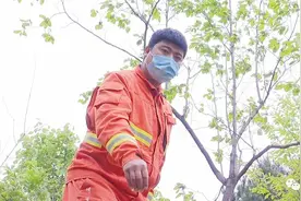 青春在奋斗中闪光图片