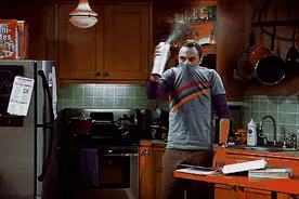 爆款！蚊子都怕它！这个“夜灯驱蚊器”，3秒静音灭蚊，温和不刺激，网红明星都在用图片