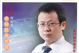 青春海报｜智慧篇：80、90、00……图片