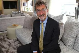 曝F1可能因疫情遭大规模洗牌 汉密尔顿或投法拉利图片