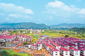 “房住不炒”，楼市预期更清晰图片