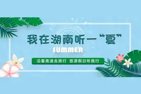 有一个会做饭的爸爸，是什么体验？图片