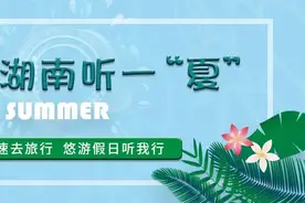有一个会做饭的爸爸，是什么体验？图片