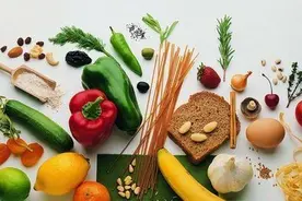 治疗白癜风患者要怎样注意饮食？图片