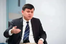 “领导给你夹菜，吃不吃？”疾控专家做了个实验图片