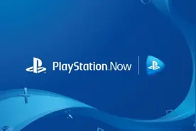 Kotaku盘点目前PlayStation Now上最棒的12款游戏图片