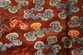 被误解的蝙蝠：捕杀蝙蝠可能带来最危险的生态报复图片