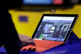 待机1分钟Win10自动关机！微软回应图片