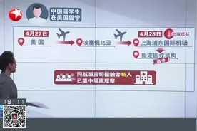 31个省（自治区、直辖市）和新疆生产建设兵团报告视频封面