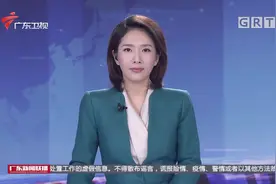 虎门大桥实行全封闭交通管制 司机请提前绕道行驶